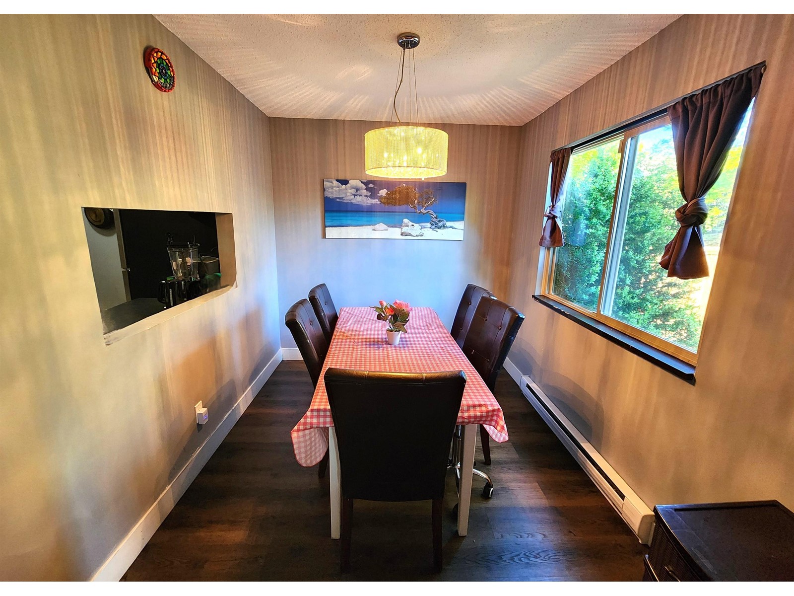 192 27456 32 Avenue, Langley, British Columbia  V4W 3P3 - Photo 18 - R2999714
