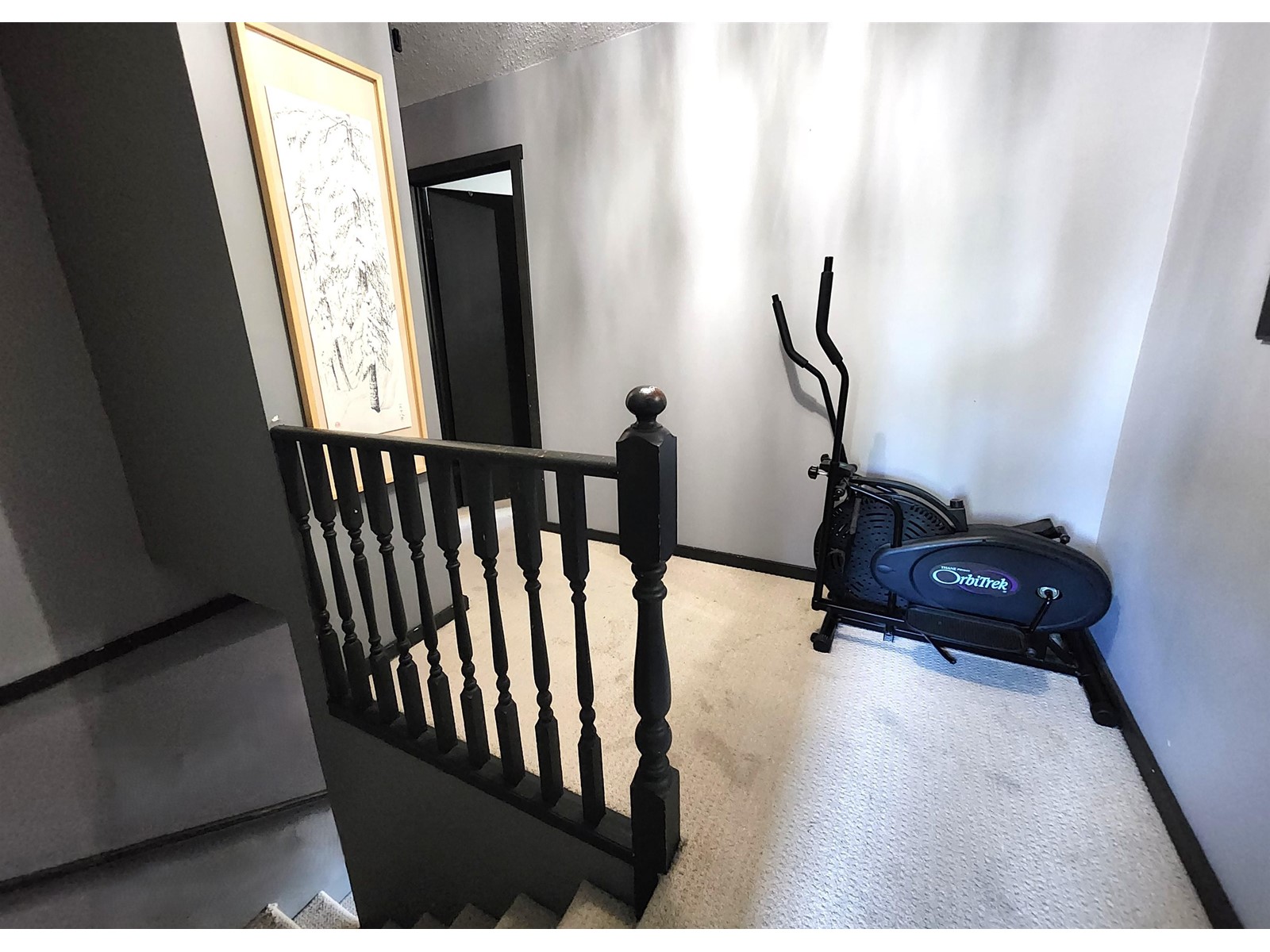 192 27456 32 Avenue, Langley, British Columbia  V4W 3P3 - Photo 24 - R2999714