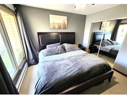 192 27456 32 AVENUE, Langley property photo listing R2999714 for sale