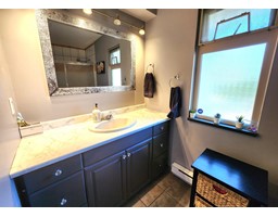 192 27456 32 AVENUE, Langley property photo listing R2999714 for sale
