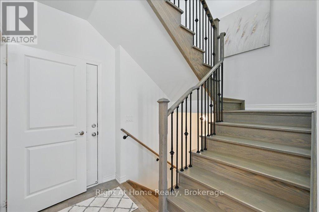 465 Dundas Street E, Oakville, Ontario  L6H 3P4 - Photo 27 - W12057572