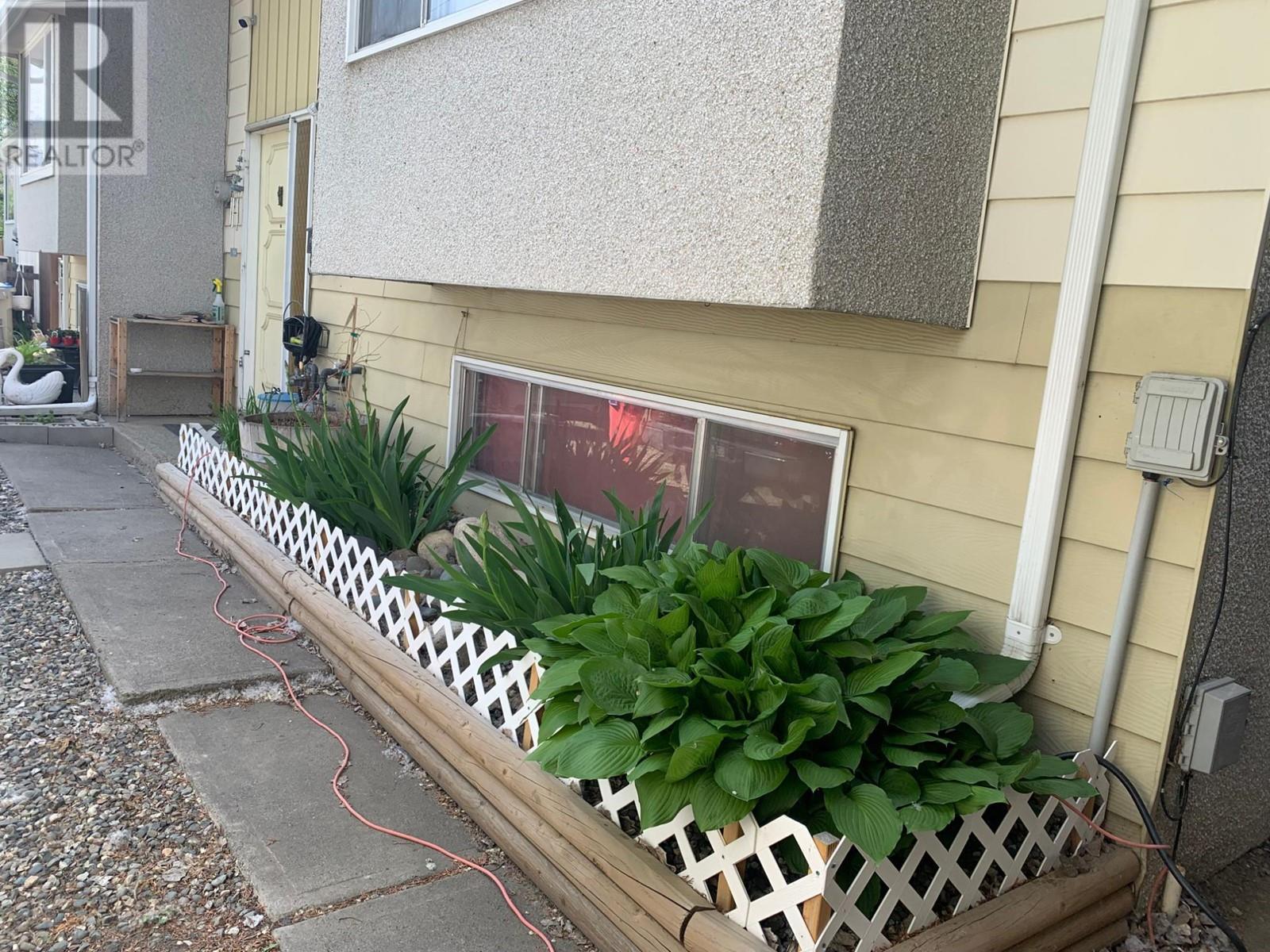 Property at 1611 SPARTAN Place image 2