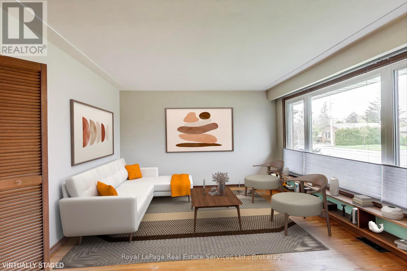 Property at 25 SANDRINGHAM AVENUE image 4