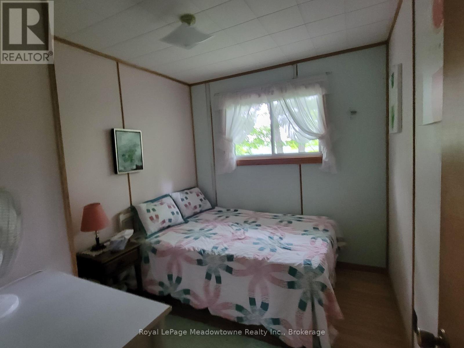 28424 Highway 7 S, Central Frontenac, Ontario  K0H 1B0 - Photo 14 - X12133973