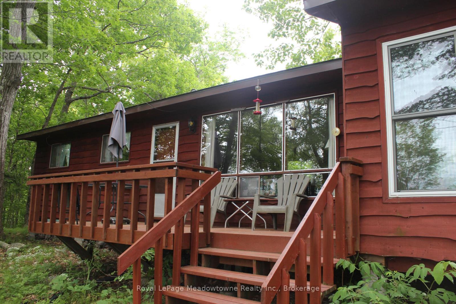 28424 Highway 7 S, Central Frontenac, Ontario  K0H 1B0 - Photo 18 - X12133973