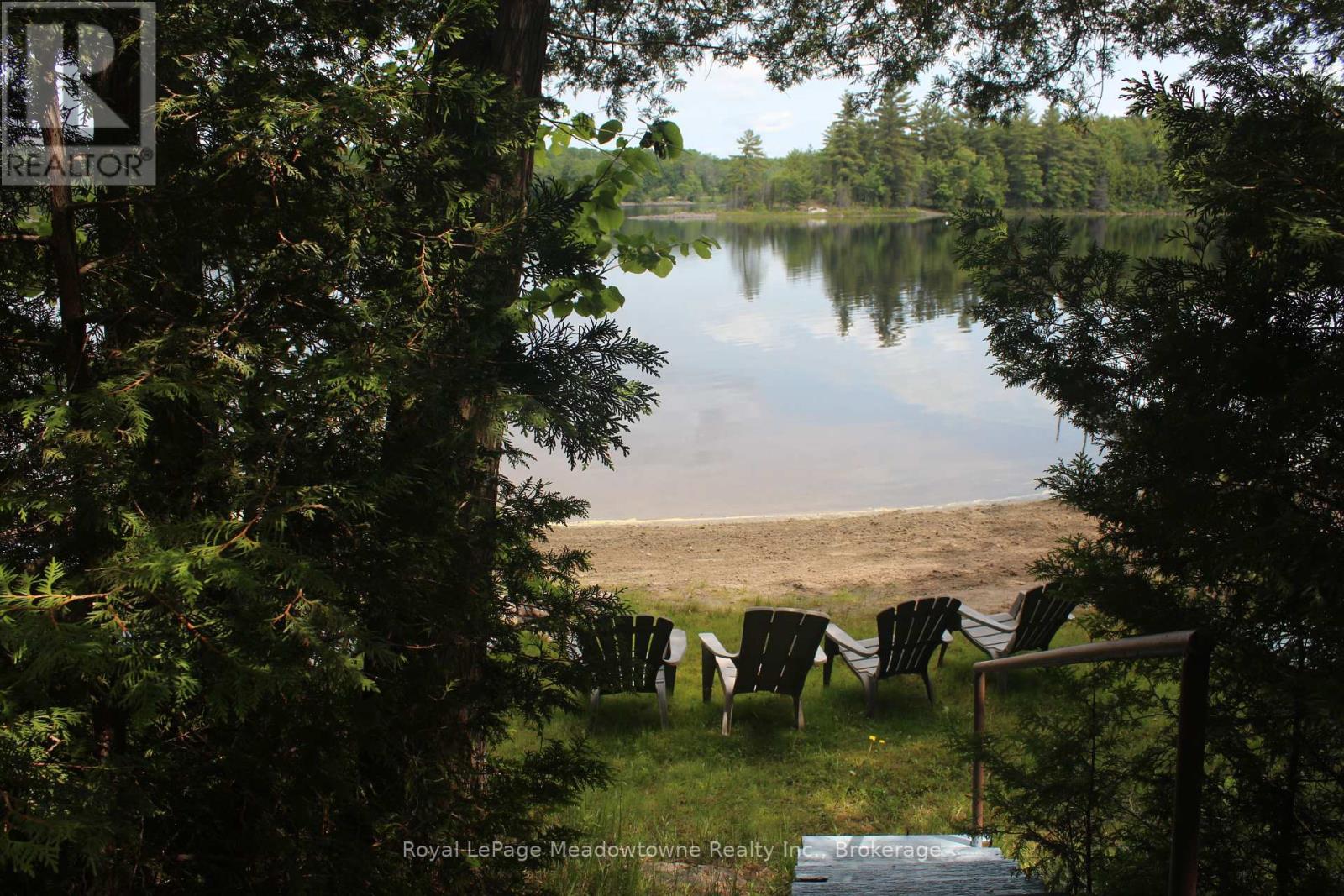 28424 Highway 7 S, Central Frontenac, Ontario  K0H 1B0 - Photo 25 - X12133973