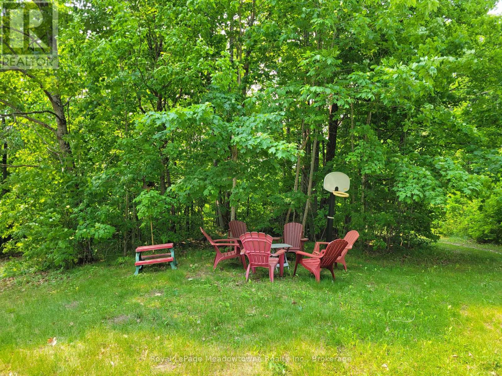 28424 Highway 7 S, Central Frontenac, Ontario  K0H 1B0 - Photo 4 - X12133973