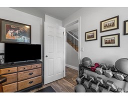 35302 POPLAR COURT, Abbotsford property photo listing R2999900 for sale