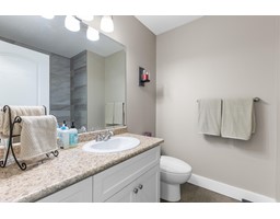 35302 POPLAR COURT, Abbotsford property photo listing R2999900 for sale