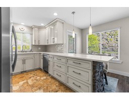 35302 POPLAR COURT, Abbotsford property photo listing R2999900 for sale