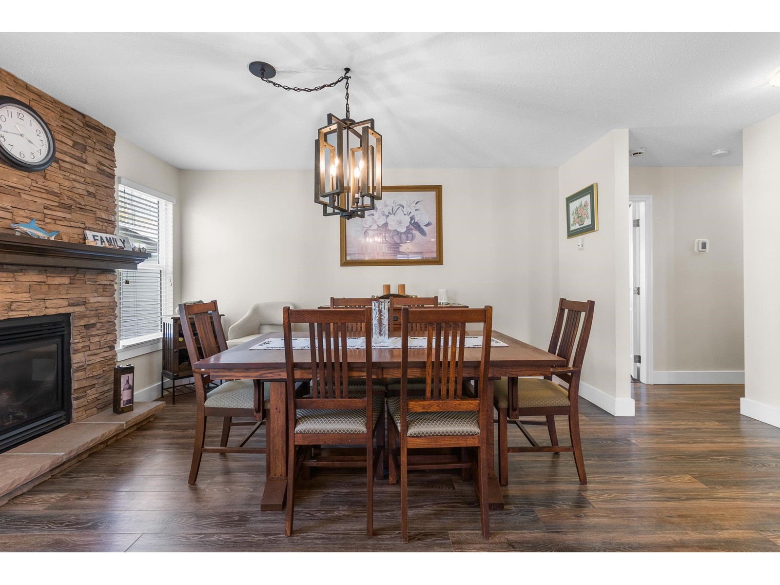 35302 Poplar Court, Abbotsford, British Columbia  V3G 3A6 - Photo 14 - R2999900