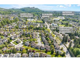 35302 POPLAR COURT, Abbotsford property photo listing R2999900 for sale