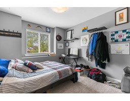 35302 POPLAR COURT, Abbotsford property photo listing R2999900 for sale