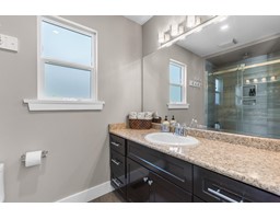 35302 POPLAR COURT, Abbotsford property photo listing R2999900 for sale