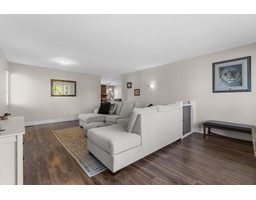 35302 POPLAR COURT, Abbotsford property photo listing R2999900 for sale