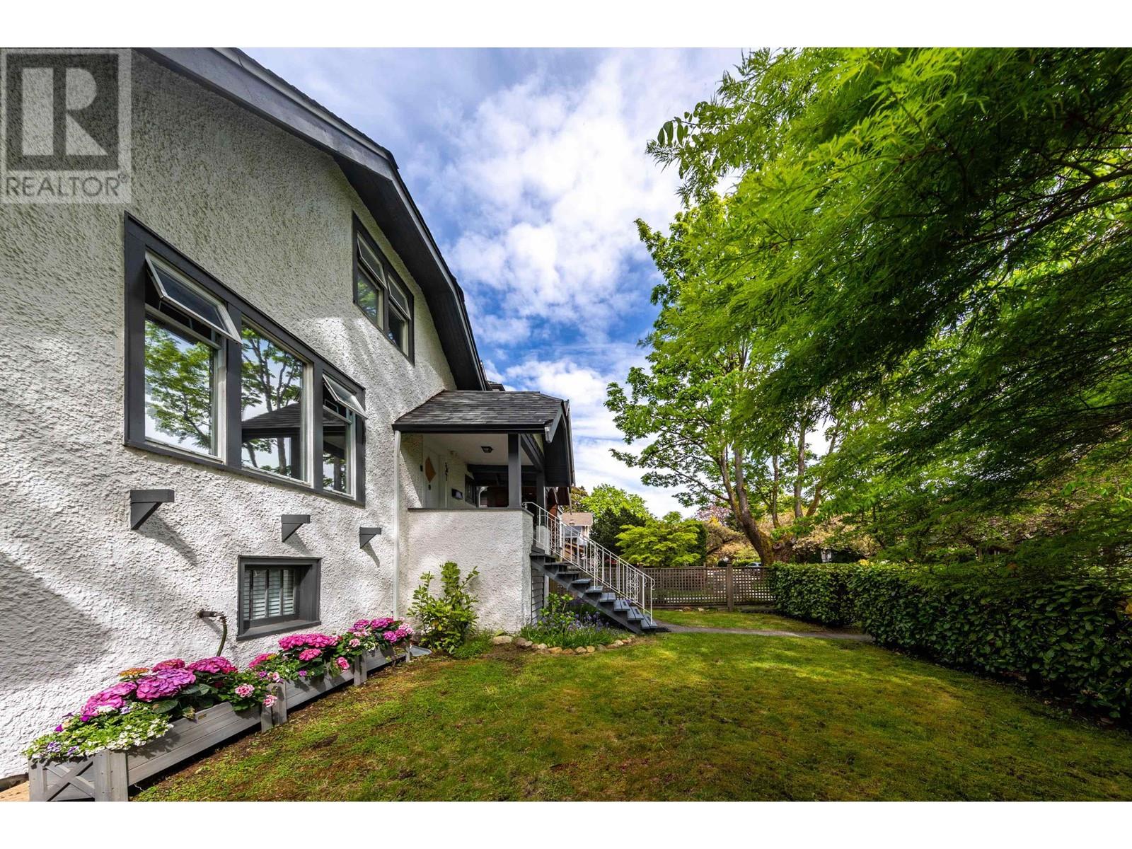 3841 W 24th Avenue, Vancouver, British Columbia  V6S 1L8 - Photo 32 - R2999674