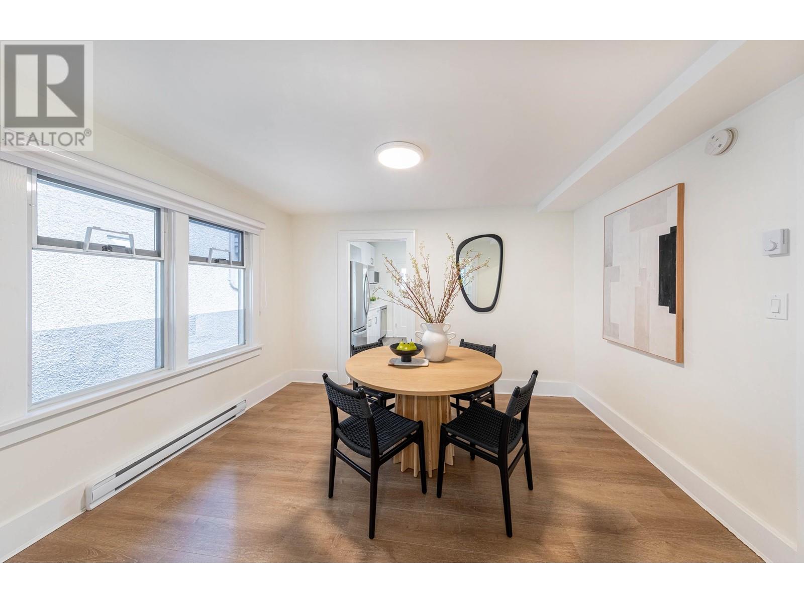 3841 W 24th Avenue, Vancouver, British Columbia  V6S 1L8 - Photo 13 - R2999674
