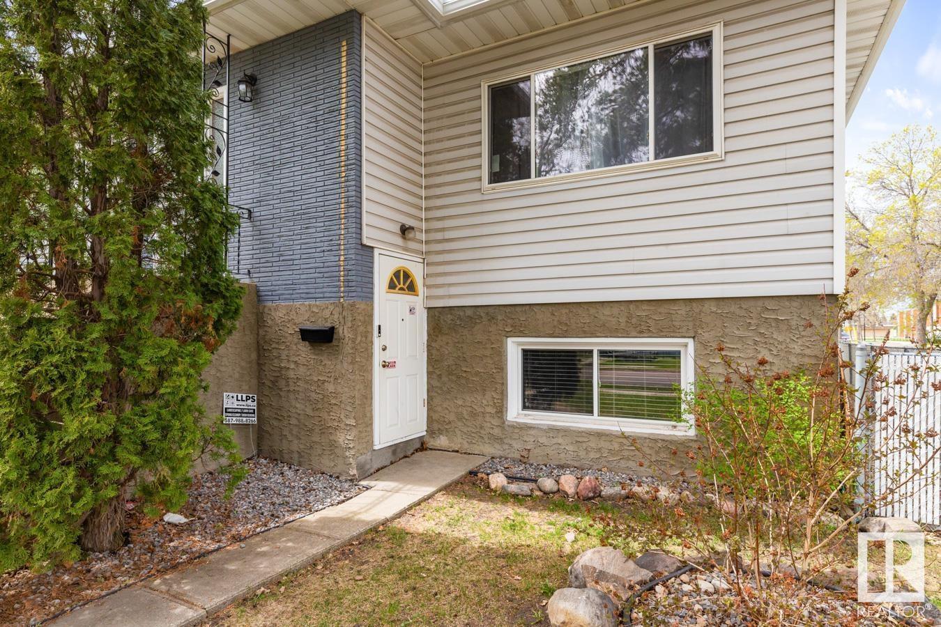 Property at 11442 101 ST NW image 4