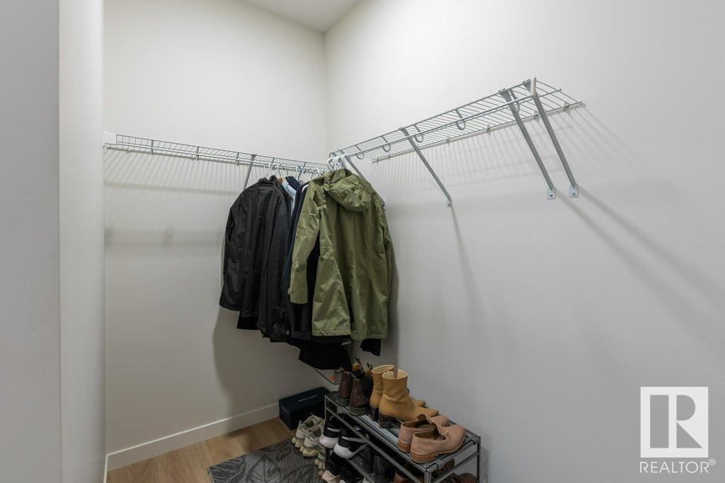 3257 Kulay Wy Sw, Edmonton, Alberta  T6W 5B5 - Photo 19 - E4435192