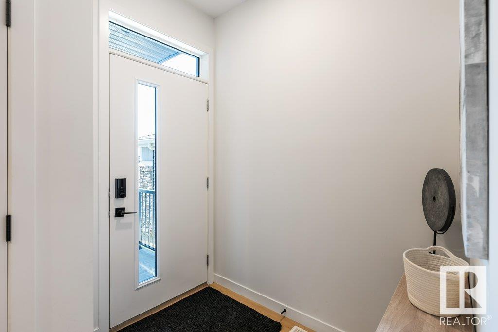 3257 Kulay Wy Sw, Edmonton, Alberta  T6W 5B5 - Photo 3 - E4435192