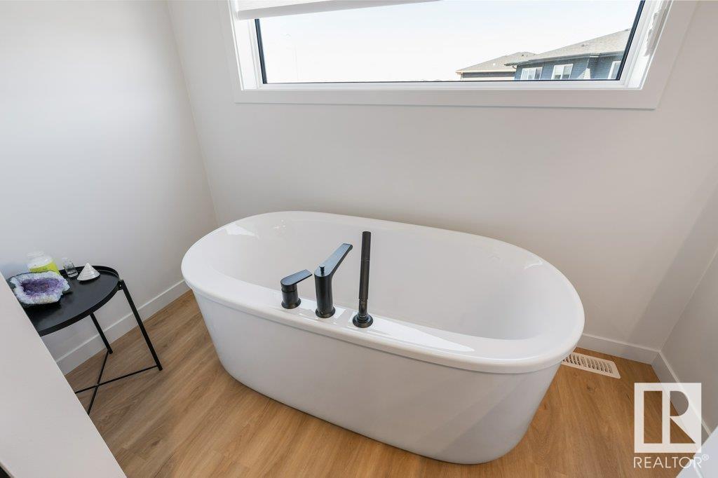 3257 Kulay Wy Sw, Edmonton, Alberta  T6W 5B5 - Photo 36 - E4435192