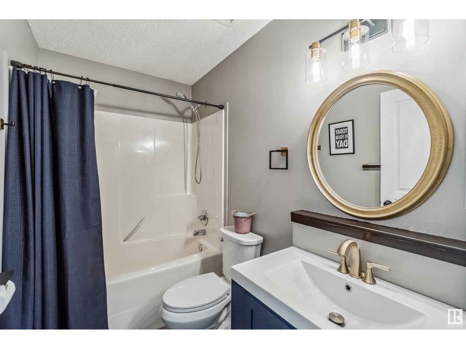 8917 8 Av Sw, Edmonton, Alberta  T6X 1B9 - Photo 15 - E4435193