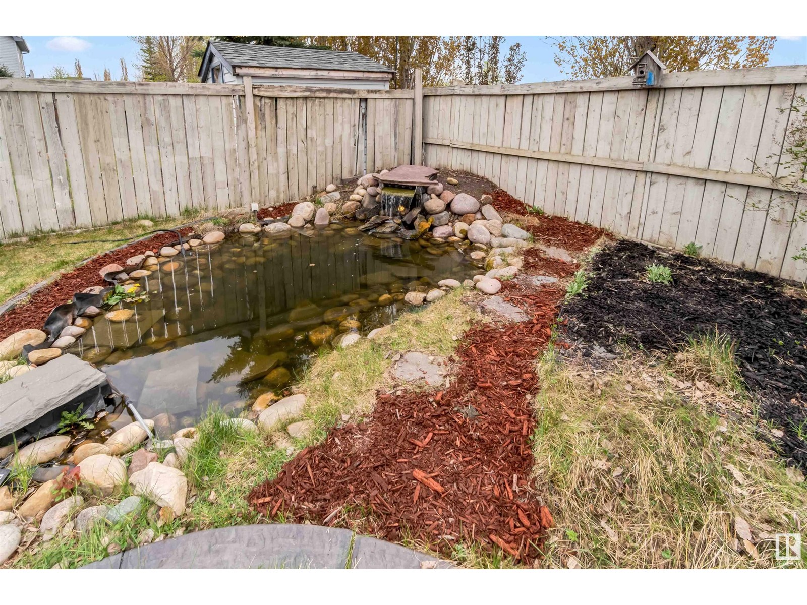 8917 8 Av Sw, Edmonton, Alberta  T6X 1B9 - Photo 27 - E4435193