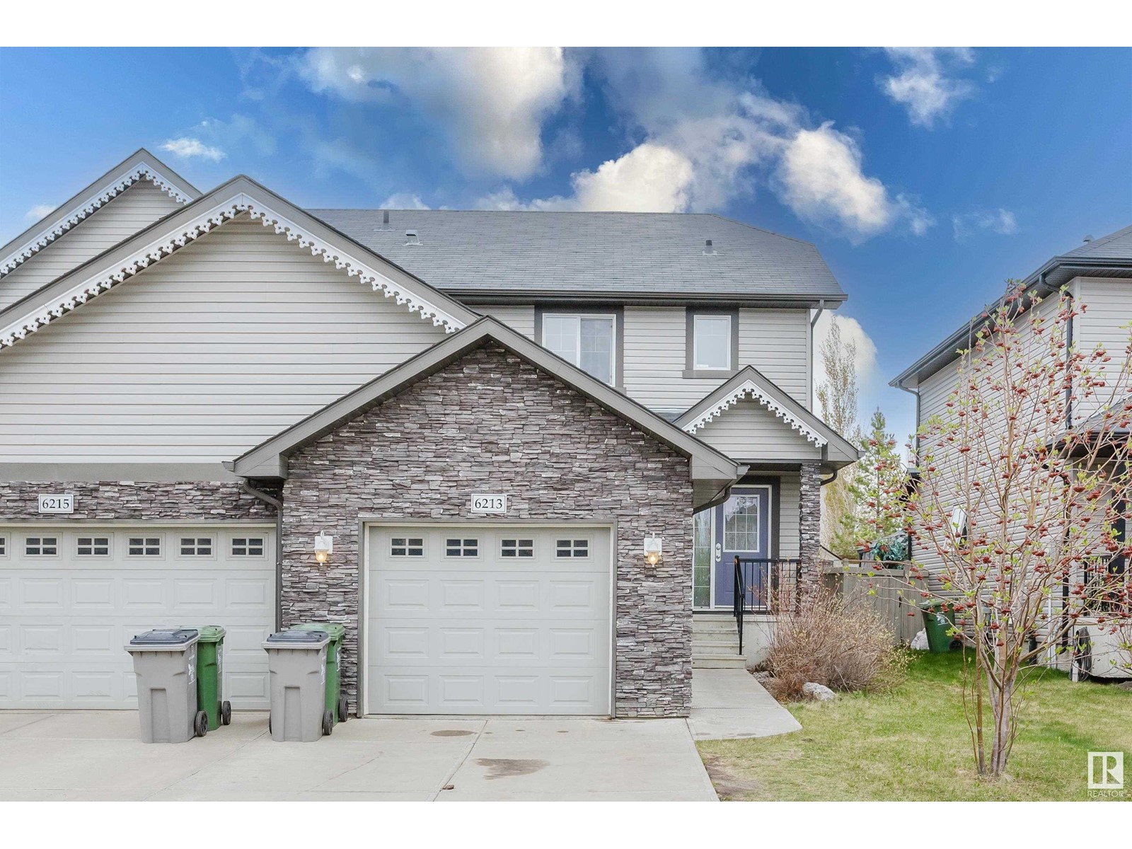 Property at 6213 60 ST image 1