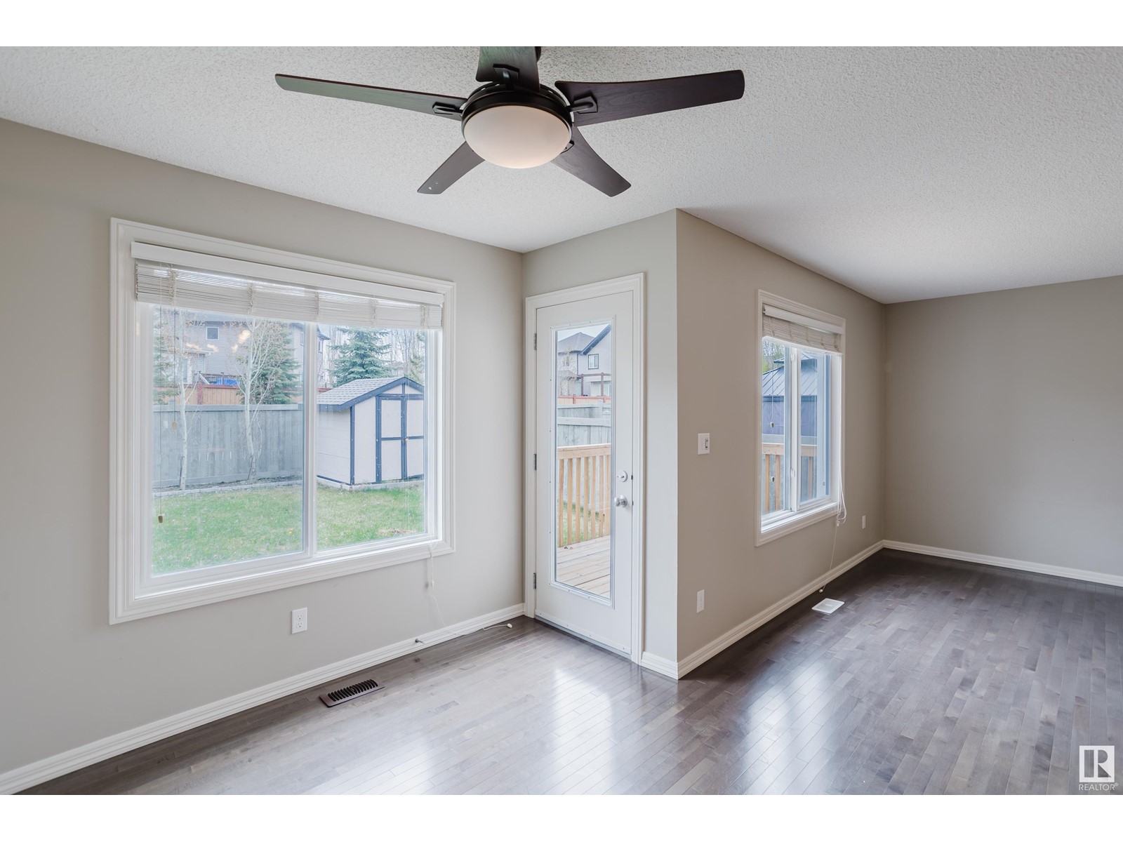 6213 60 St, Beaumont, Alberta  T4X 0J3 - Photo 13 - E4435194