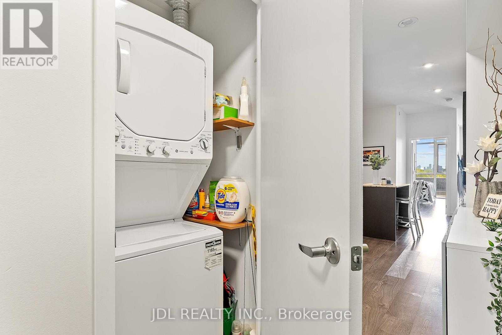 301 - 2055 Danforth Avenue, Toronto (Woodbine Corridor), Ontario  M4C 1J8 - Photo 20 - E12133816