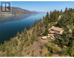 1252 Kyndree Court, kelowna, British Columbia