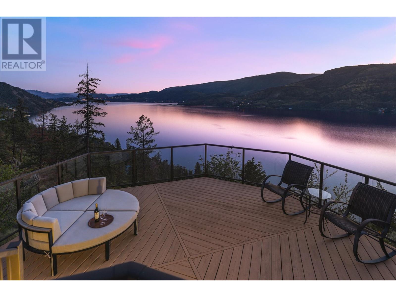 1252 Kyndree Court, Kelowna, British Columbia  V1V 1H1 - Photo 8 - 10345132