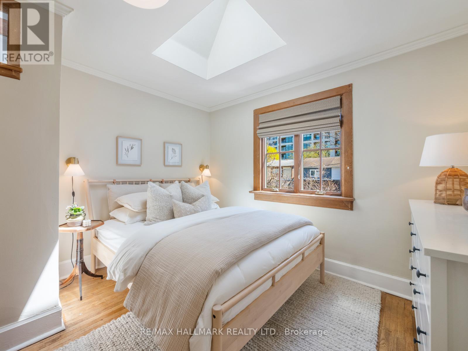 24 Meadow Avenue, Toronto (Birchcliffe-Cliffside), Ontario  M1N 1V6 - Photo 21 - E12133836