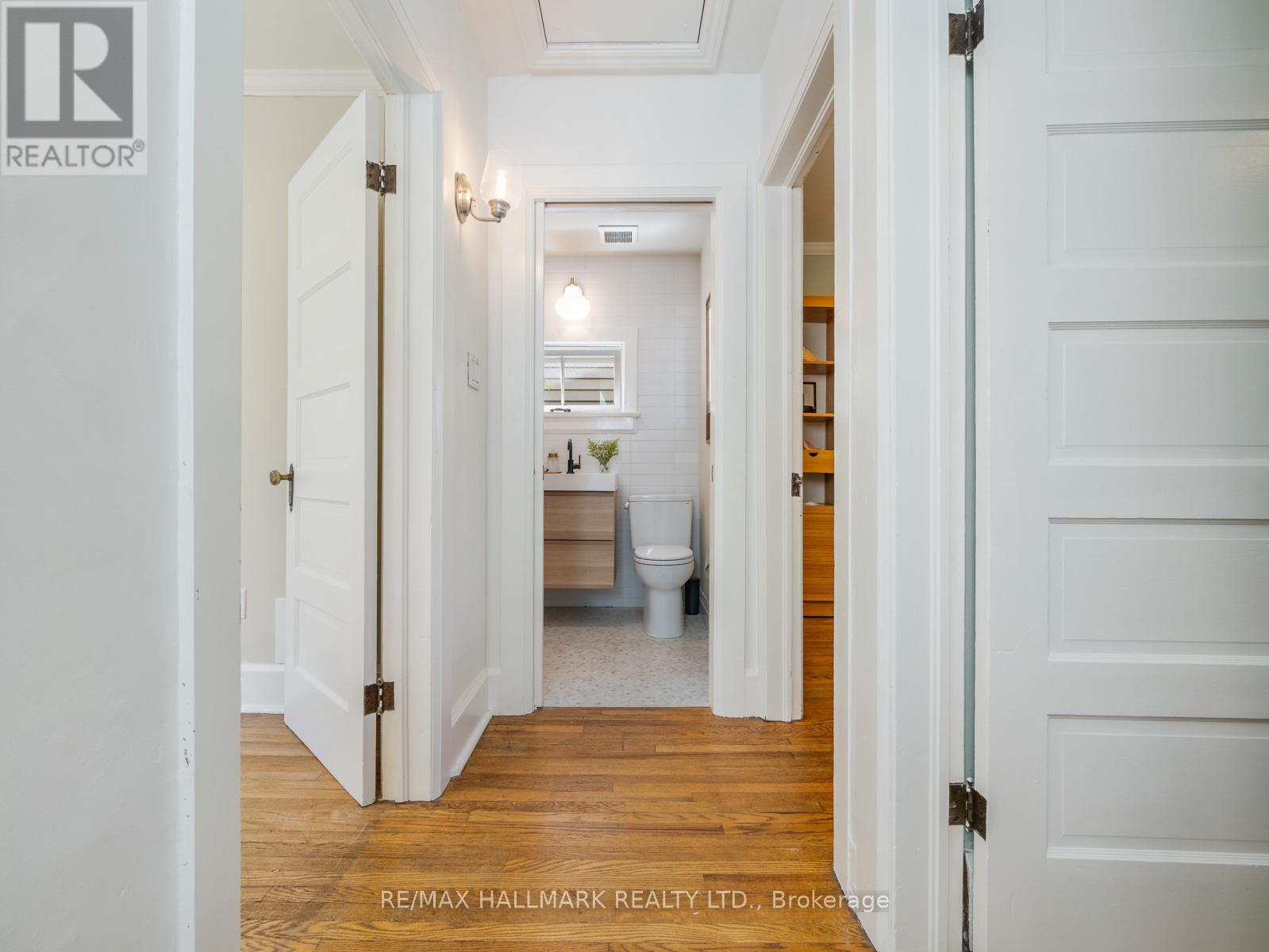 24 Meadow Avenue, Toronto (Birchcliffe-Cliffside), Ontario  M1N 1V6 - Photo 28 - E12133836