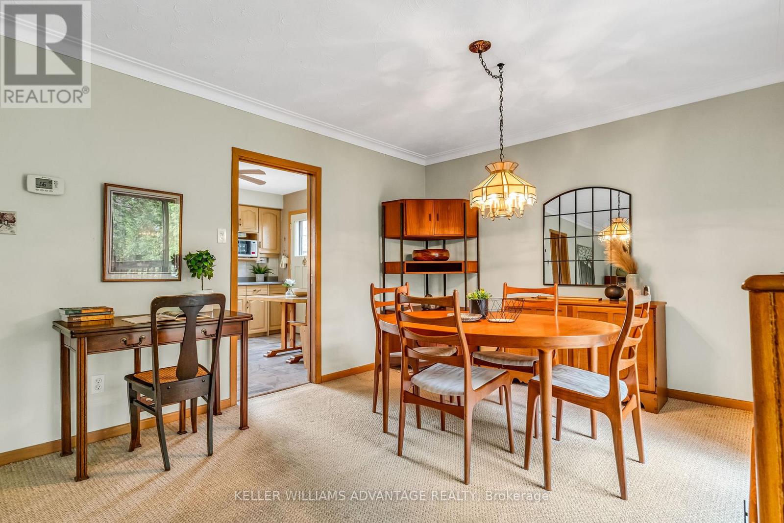 83 Allister Avenue, Toronto (Cliffcrest), Ontario  M1M 3L6 - Photo 18 - E12133951