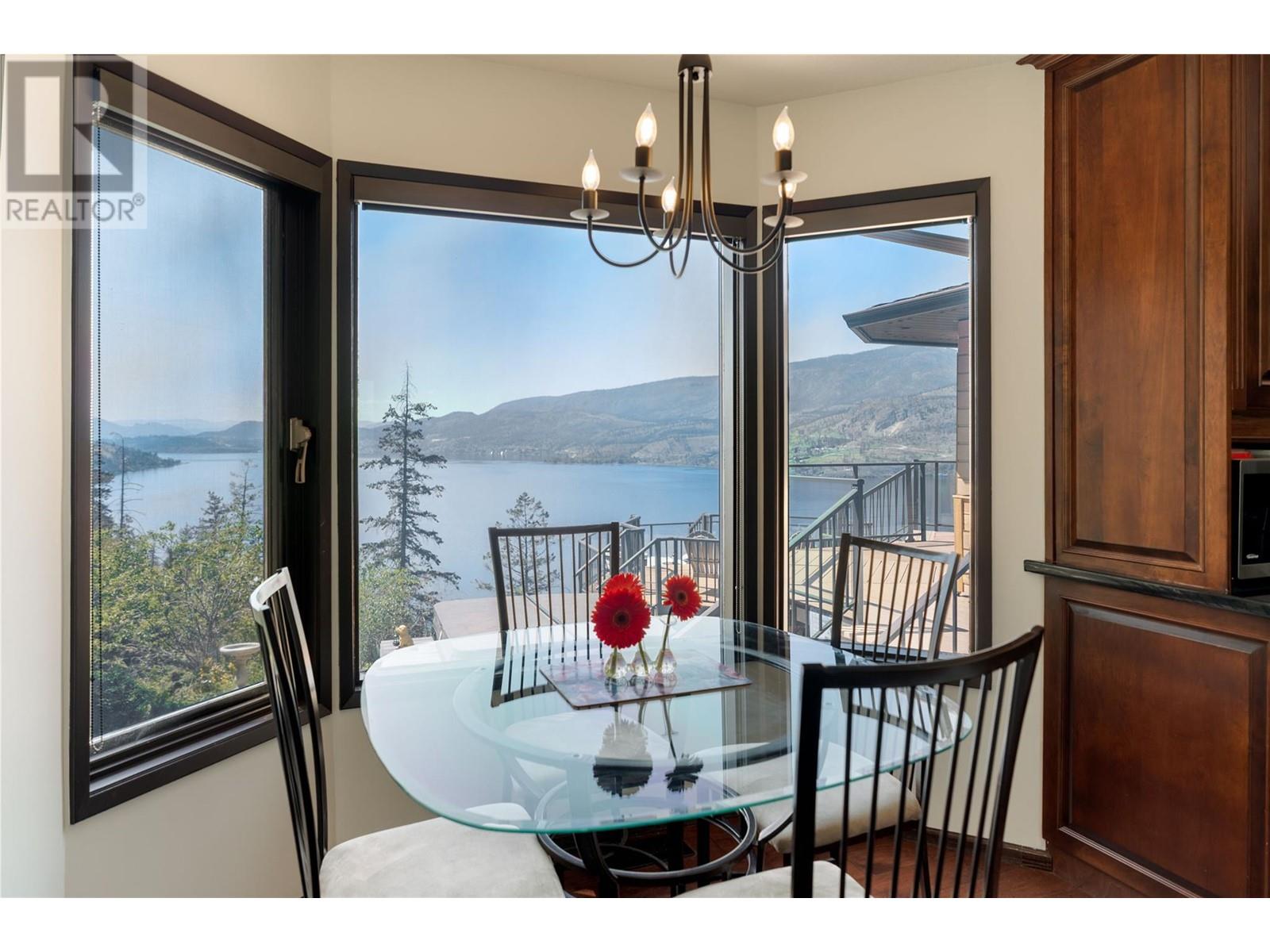 Property at 1252 Kyndree Court image 1