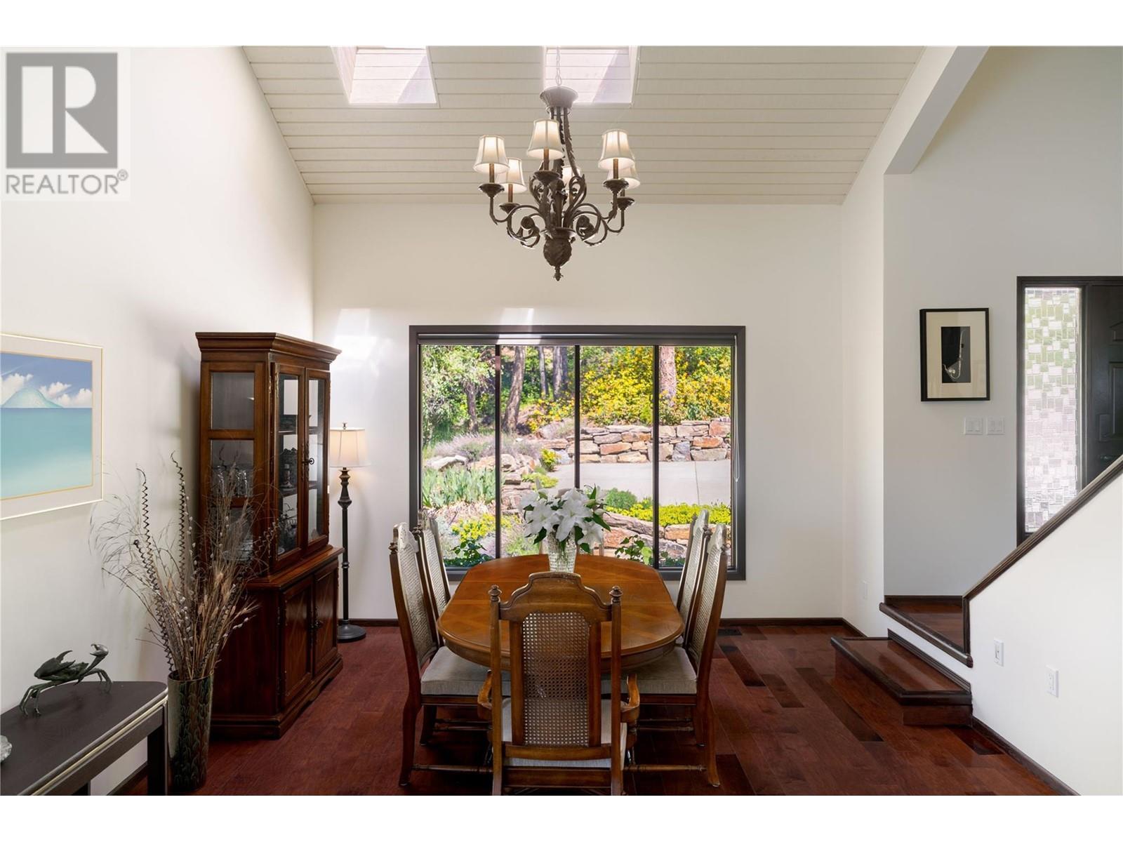 1252 Kyndree Court, Kelowna, British Columbia  V1V 1H1 - Photo 43 - 10345132