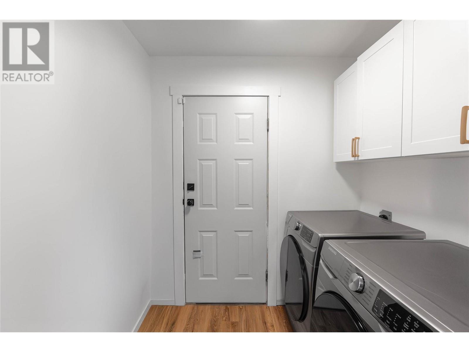 2096 Shamrock Drive, West Kelowna, British Columbia  V4T 1T8 - Photo 32 - 10345190