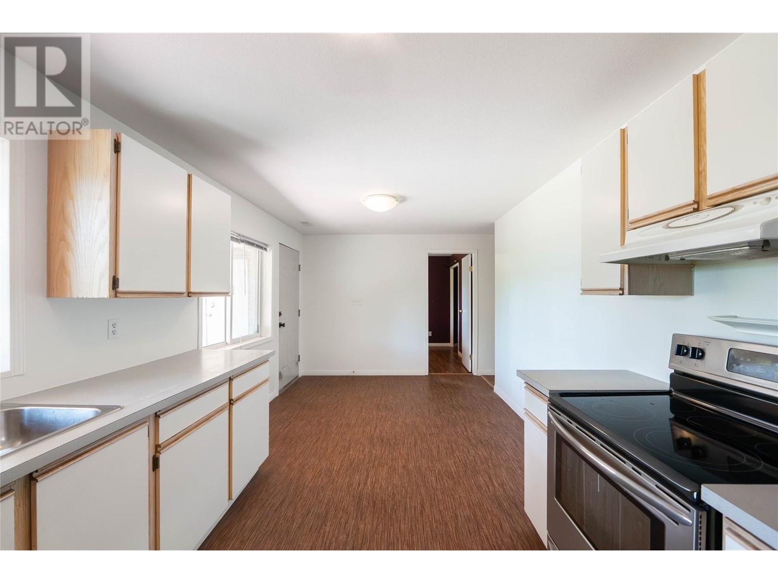 2096 Shamrock Drive, West Kelowna, British Columbia  V4T 1T8 - Photo 38 - 10345190