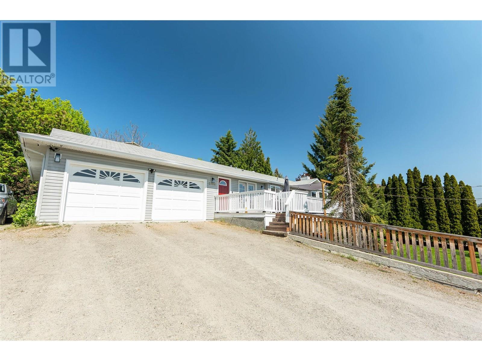 2096 Shamrock Drive, West Kelowna, British Columbia  V4T 1T8 - Photo 57 - 10345190