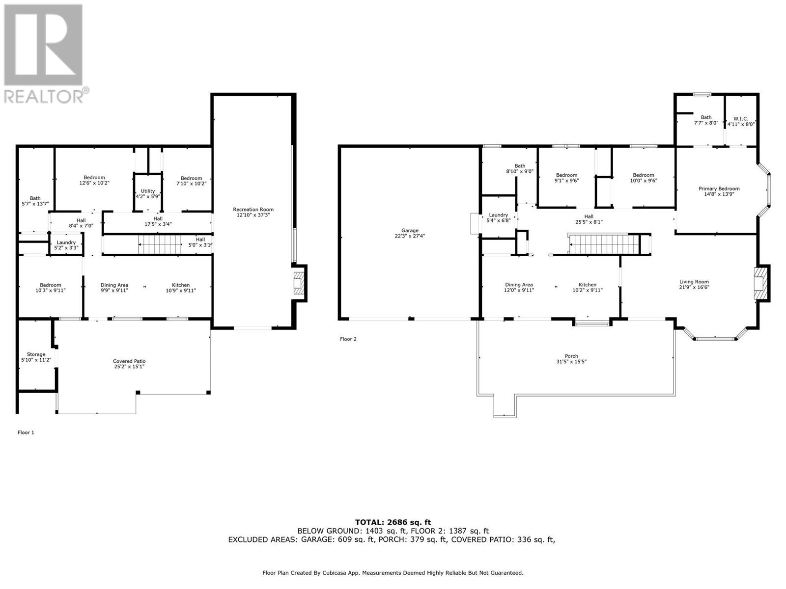 2096 Shamrock Drive, West Kelowna, British Columbia  V4T 1T8 - Photo 56 - 10345190