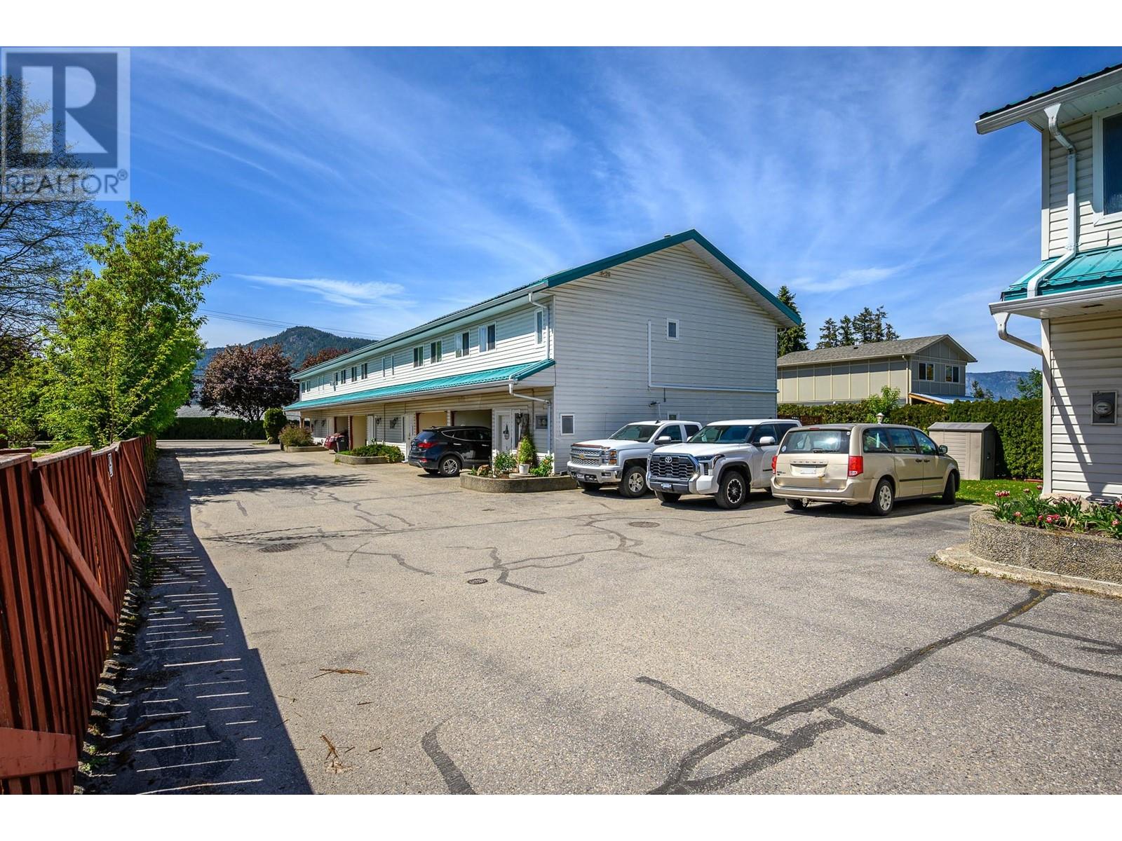 2620 Pleasant Valley Road Unit# 5, Armstrong, British Columbia  V4Y 2A5 - Photo 26 - 10346402