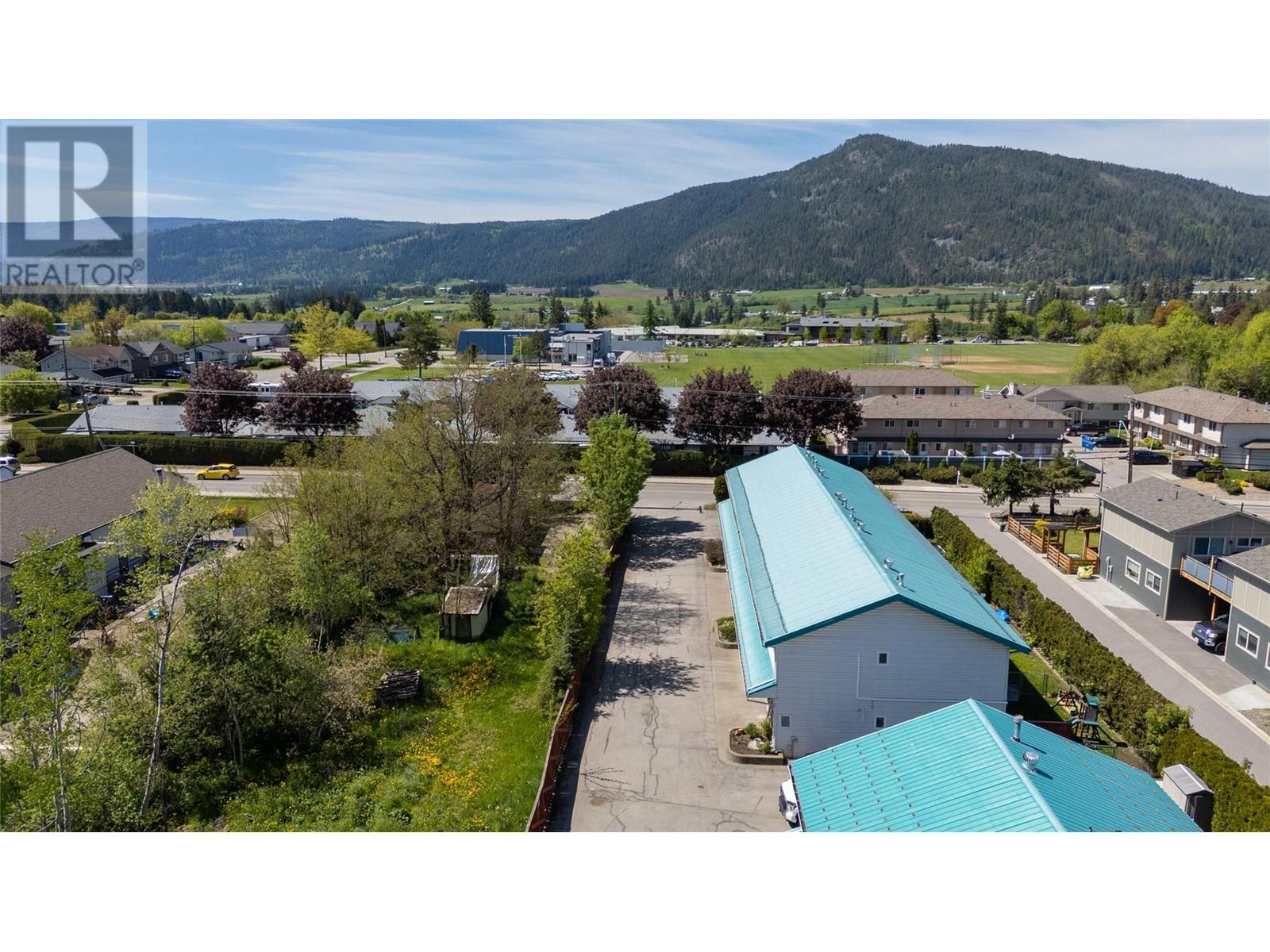2620 Pleasant Valley Road Unit# 5, Armstrong, British Columbia  V4Y 2A5 - Photo 28 - 10346402