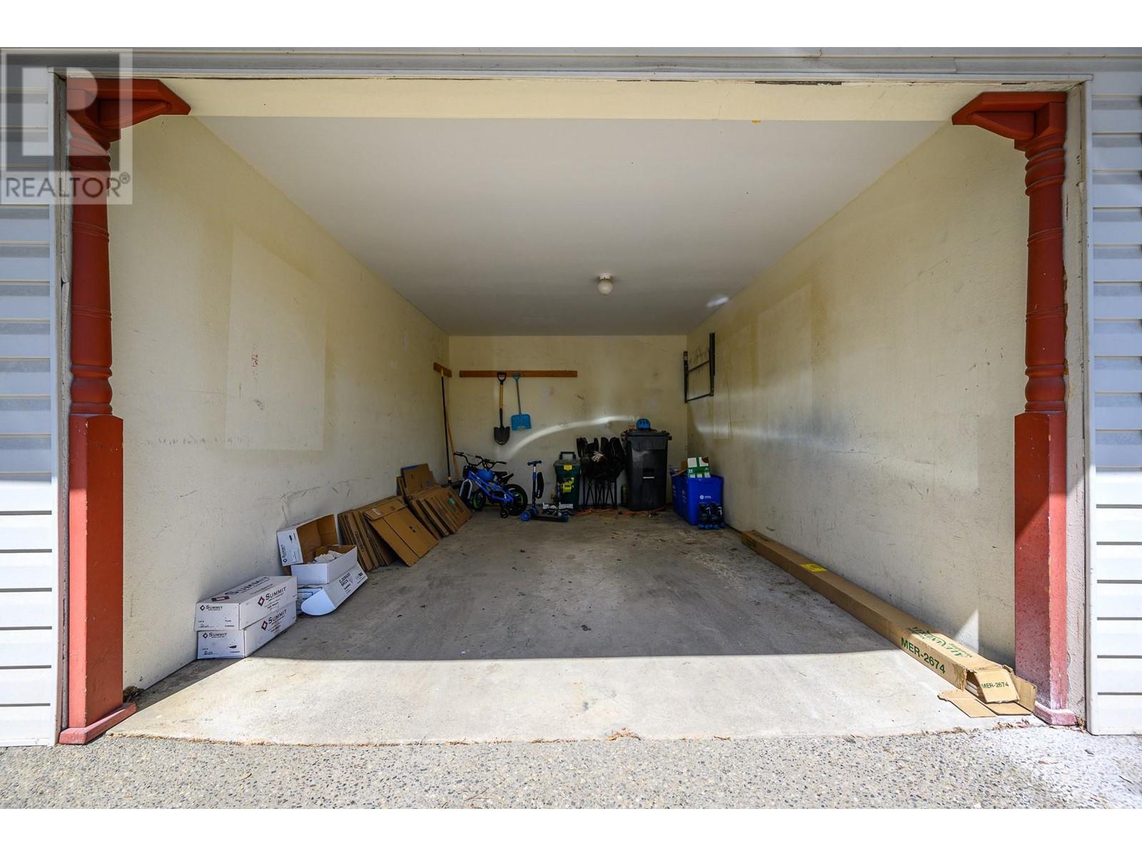 2620 Pleasant Valley Road Unit# 5, Armstrong, British Columbia  V4Y 2A5 - Photo 19 - 10346402