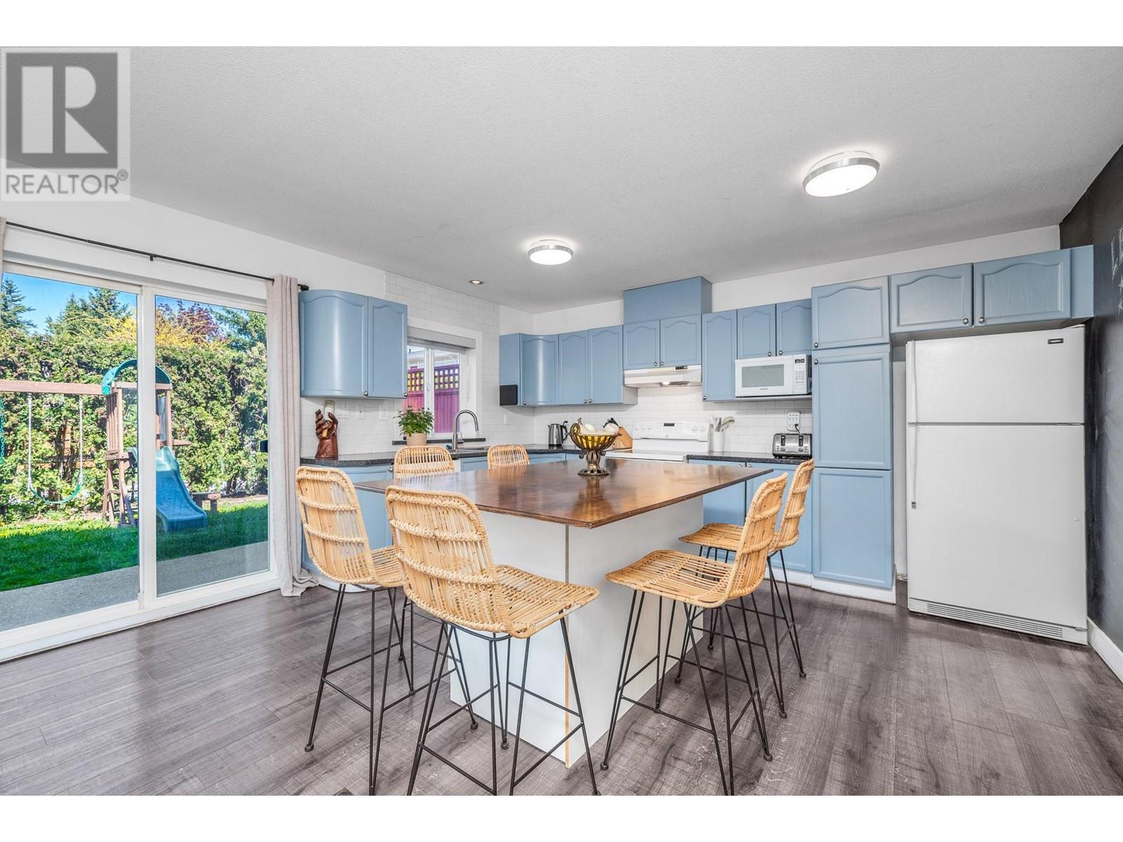 2620 Pleasant Valley Road Unit# 5, Armstrong, British Columbia  V4Y 2A5 - Photo 5 - 10346402
