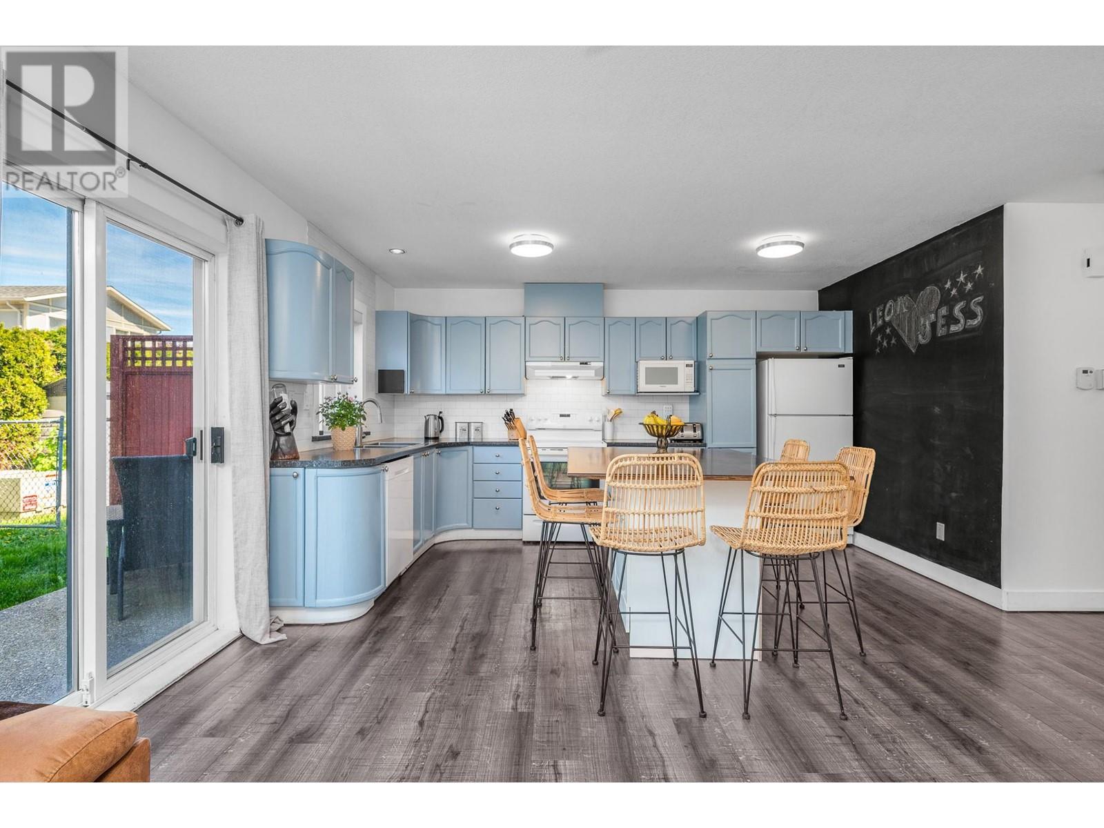 2620 Pleasant Valley Road Unit# 5, Armstrong, British Columbia  V4Y 2A5 - Photo 6 - 10346402