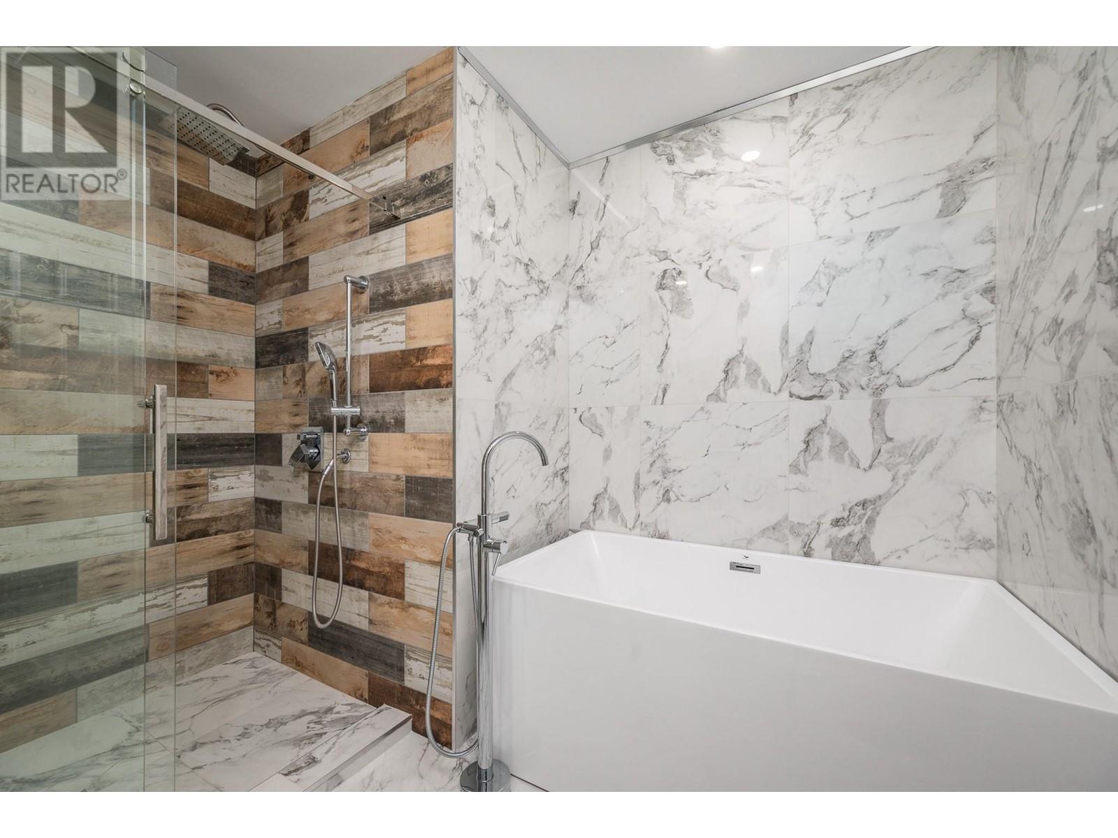 2620 Pleasant Valley Road Unit# 5, Armstrong, British Columbia  V4Y 2A5 - Photo 17 - 10346402