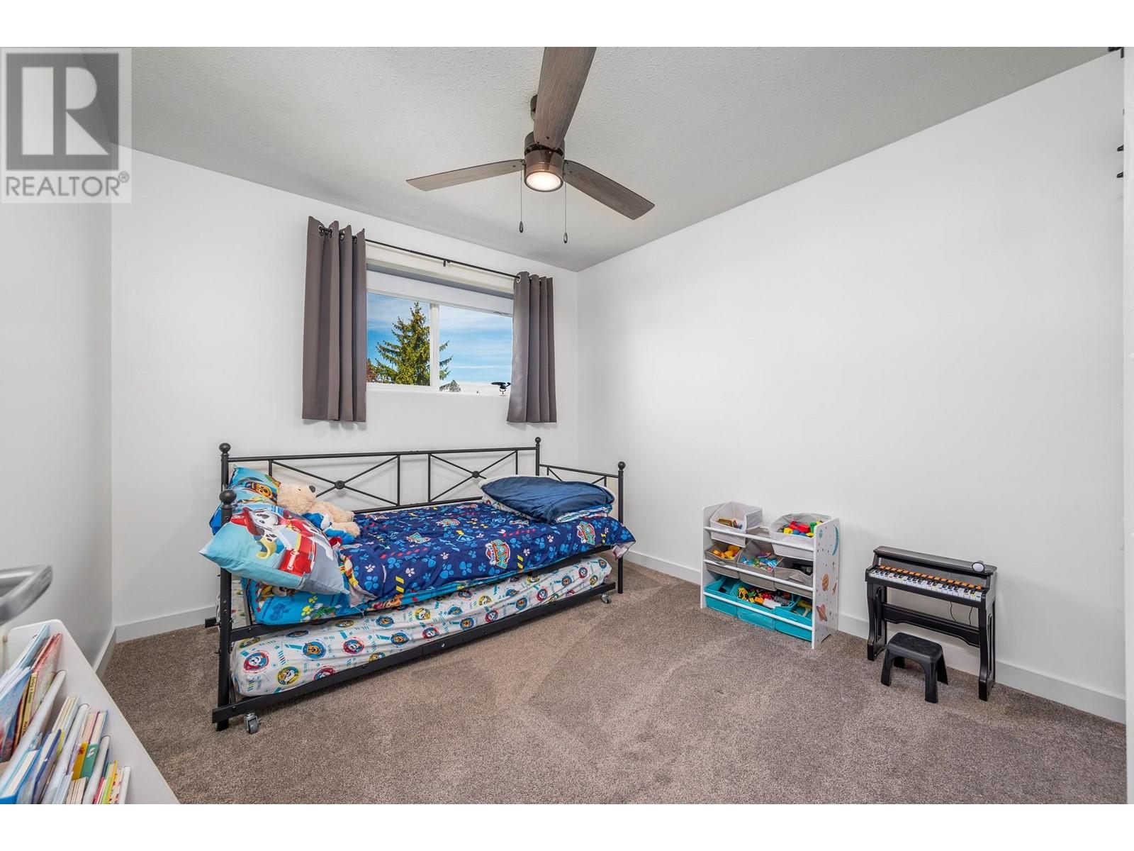 2620 Pleasant Valley Road Unit# 5, Armstrong, British Columbia  V4Y 2A5 - Photo 14 - 10346402