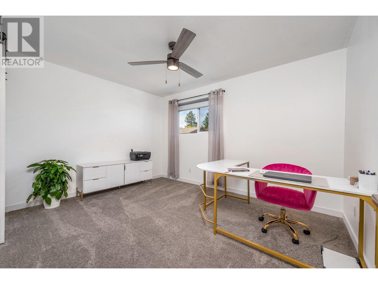2620 Pleasant Valley Road Unit# 5, Armstrong, British Columbia  V4Y 2A5 - Photo 15 - 10346402