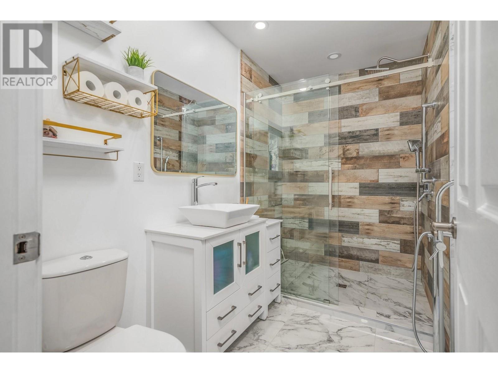 2620 Pleasant Valley Road Unit# 5, Armstrong, British Columbia  V4Y 2A5 - Photo 16 - 10346402